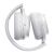 Havit I62 Wireless Headset - Fehér 98147568