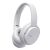 Havit I62 Wireless Headset - Fehér 98147568