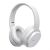 Havit I62 Wireless Headset - Fehér 98147568