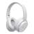 Havit I62 vezeték nélküli fejhallgató, fehér