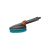 Gardena 18846-20 Cleansystem kézi kefe (M-es) 98147707