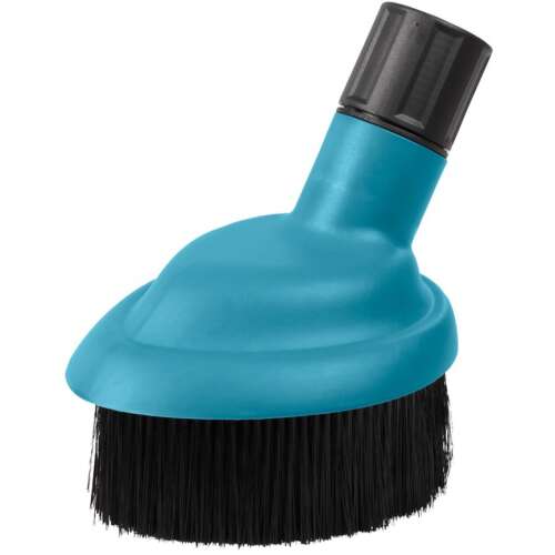 Makita 197864-2 Tisztító fej magasnyomású mosókhoz - Barkács és DIY