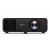 BenQ LH600ST 1080P FullHD/ DLP projektor/ LED/ 2500 ANSI/ 20 000:1/ 2x HDMI 98148233