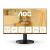 Monitor AOC 27B3HA2 27-cali Full HD do biura domowego ze specyfikacjami