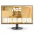 AOC 27B3HA2 27-Zoll Full HD Home Office Monitor