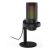 Krux Epic 1000S USB Kondenzátor Mikrofon 98148362
