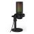 Krux Epic 1000S USB Kondenzátor Mikrofon 98148362