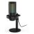 Krux Epic 1000S USB Kondenzátor Mikrofon 98148362