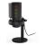 Krux Epic 1000S USB Kondenzátor Mikrofon 98148362