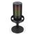 Krux Epic 1000S USB Kondenzátor Mikrofon 98148362