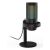 Krux Epic 1000S USB Kondenzátor Mikrofon 98148362
