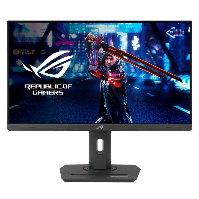 ASUS 25" ROG Strix XG259QNS Monitor