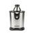 G3 Ferrari G20152 Citrus Juicer, stainless steel finish