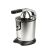 G3 Ferrari G20152 Citrus Juicer with lever arm