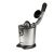 G3 Ferrari G20152 Citrus Juicer with open lever arm
