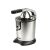 G3 Ferrari G20152 Citrus Juicer with lever arm