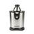 G3 Ferrari G20152 Citrus Juicer, stainless steel finish