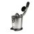 G3 Ferrari G20152 Citrus Juicer with open lever arm