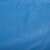 Niebieski materiał namiotu plażowego