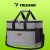 Torba termiczna 40L Trizand 23843 98154198