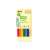 Avenir 6 Szines Ceruza, crayons de couleur, buntstift
