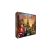 Days of Wonder Ticket to Ride: Párizs társasjáték