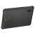 Ulefone Armor Pad Pro 8.0” Tablet - 4G, 128GB 130698220