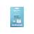 Samsung EVO Plus 512GB microSDXC memory card packaging