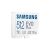 Samsung MicroSD Card - 512GB MB-MC512SA/EU (EVO PLUS, microSDXC, UHS-I, R160, adapter, 512GB) 98318157