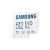 Samsung MicroSD Card - 512GB MB-MC512SA/EU (EVO PLUS, microSDXC, UHS-I, R160, adapter, 512GB) 98318157