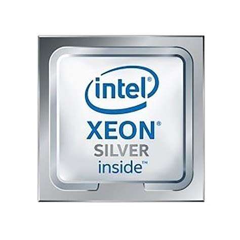 Dell 2nd sixteen-core xeon silver 4314 2.4g 24mb cpu (no heat sink)