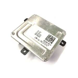 Modul balast pentru Audi A1, A3, A4, A5, A6, A8, Q3, Q5, VW Touareg, Skoda Octavia, Yeti, 4G0907397D, 28297178, 401140244 - Lumini auto