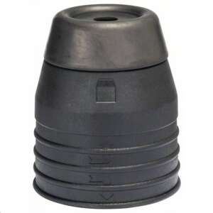Bosch 2608572059 SDS-PLUS Bohrfutter für GBH 4 Bohrhammer - Bohrstiele