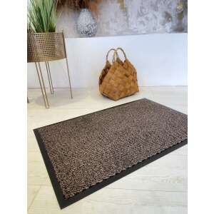 El Nino Szennyfogó Lábtörlő - 40x60cm Barna