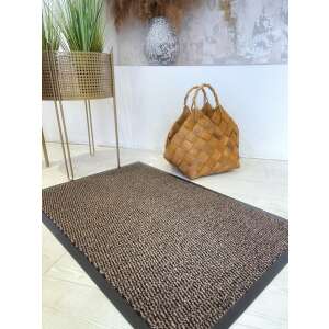 El Nino Szennyfogó Lábtörlő - Barna - 90x150cm