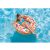 Donut inel de înot 99cm intex 98422647