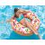 Donut swimming ring 99cm intex 98422647
