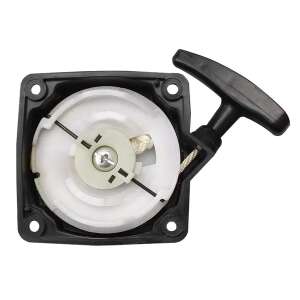 Univerzális Láncfűrész Indítótekercs - 66,5x66,5 mm