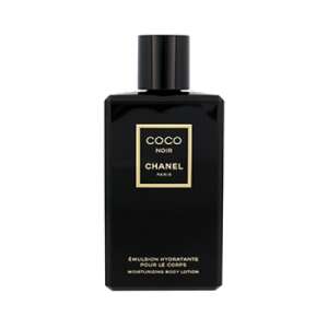 Chanel - Coco Chanel testápoló 200 ml
