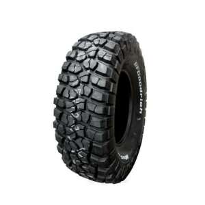 Bfgoodrich MUD-TERRAIN T/A KM3 RBL 285/70 R17 121Q nyári gumi - Gumiabroncs