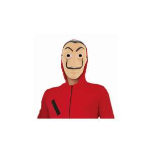 La casa de papel: Tokyo maska