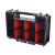 Qbrick System TWO Organiser multi 133549784