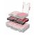 QBRICK SYSTEM ONE Organiser L 98472319