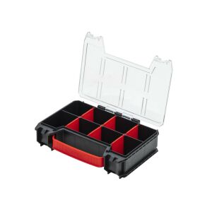 Qbrick System Pro Organiser multi