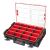 ORGANIZER QBRICK SYSTEM, 1 X GROSSER MÜLLEIMER 118952550