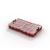 Qbrick System ONE Organiser L Red Ultra HD 126677703