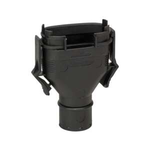 BOSCH CONEXIUNE DE ASPIRATIE PEX15AE 98472346 - Bosch