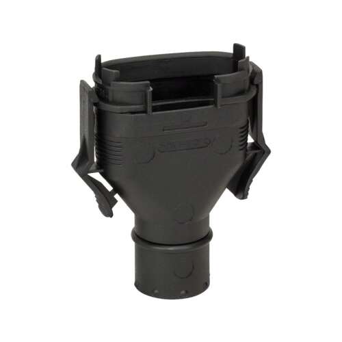 BOSCH CONEXIUNE DE ASPIRATIE PEX15AE 98472346