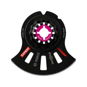 Bosch EXPERT ACZ 105 ET Starlock Multimaterial Hartmetall Sägeblätter - Sägeblätter für Handsägen