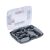 Set electric BOSCH MT STARLOCK 6buc 98472401